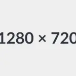 Giardino piccolo e budget limitato? Ecco come arredarlo