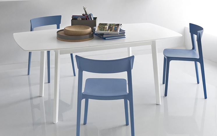 Come scegliere il pavimento per cucina