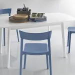 Come scegliere il pavimento per cucina