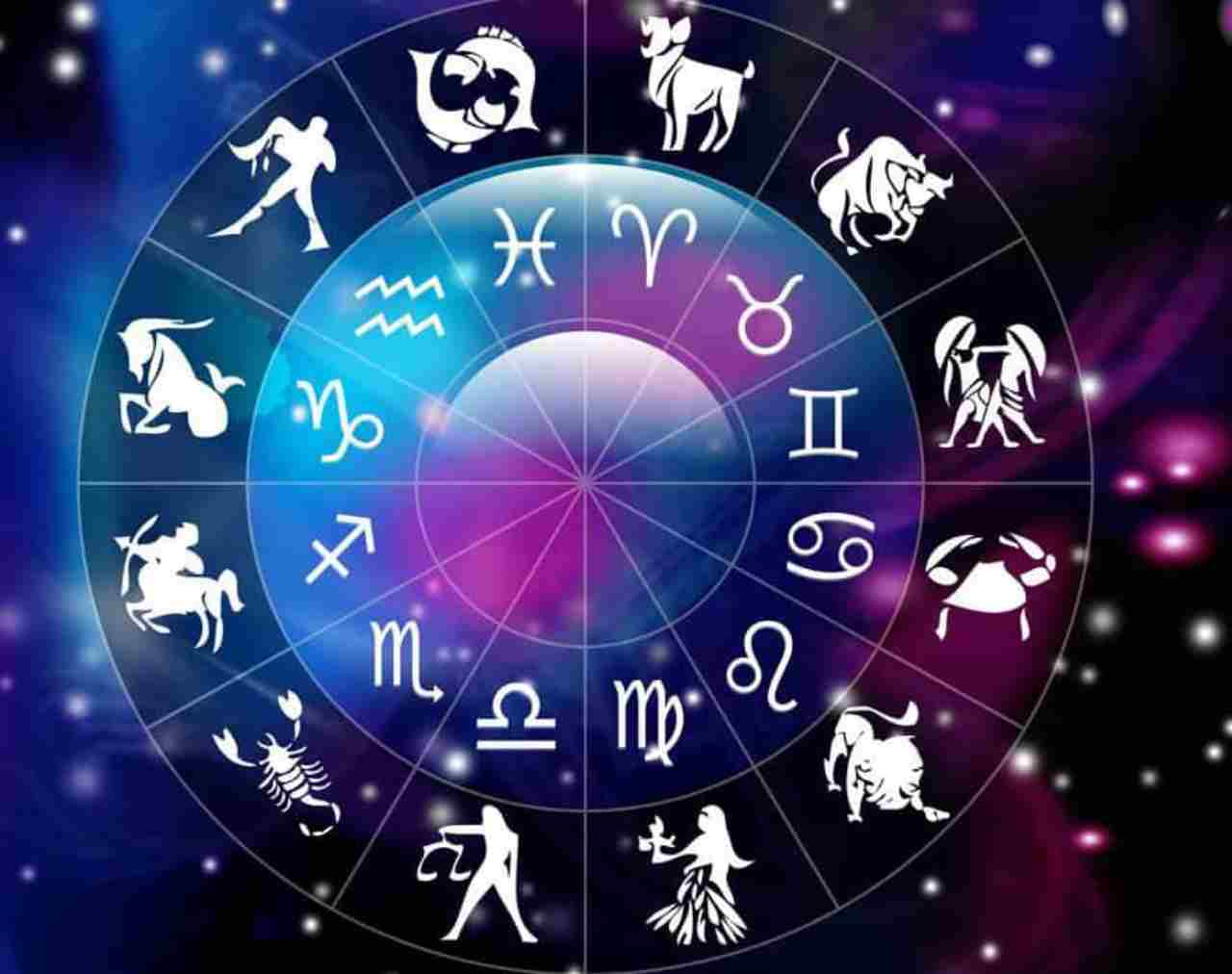 Arreda casa in base ai tuoi segni zodiacali
