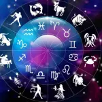 Arreda casa in base ai tuoi segni zodiacali