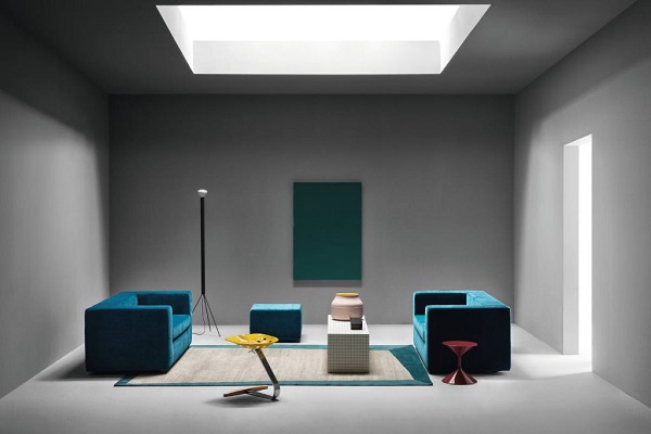 Come arredare casa con oggetti di recupero