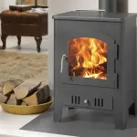 Come scegliere stufe e camini per la tua casa