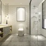 Come scegliere il piatto doccia perfetto