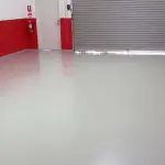 Pavimenti garage, guida alla scelta