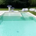 Come scegliere una piscina, idee e consigli