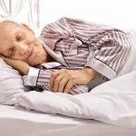 Acquistare una casa da pensionati, suggerimenti