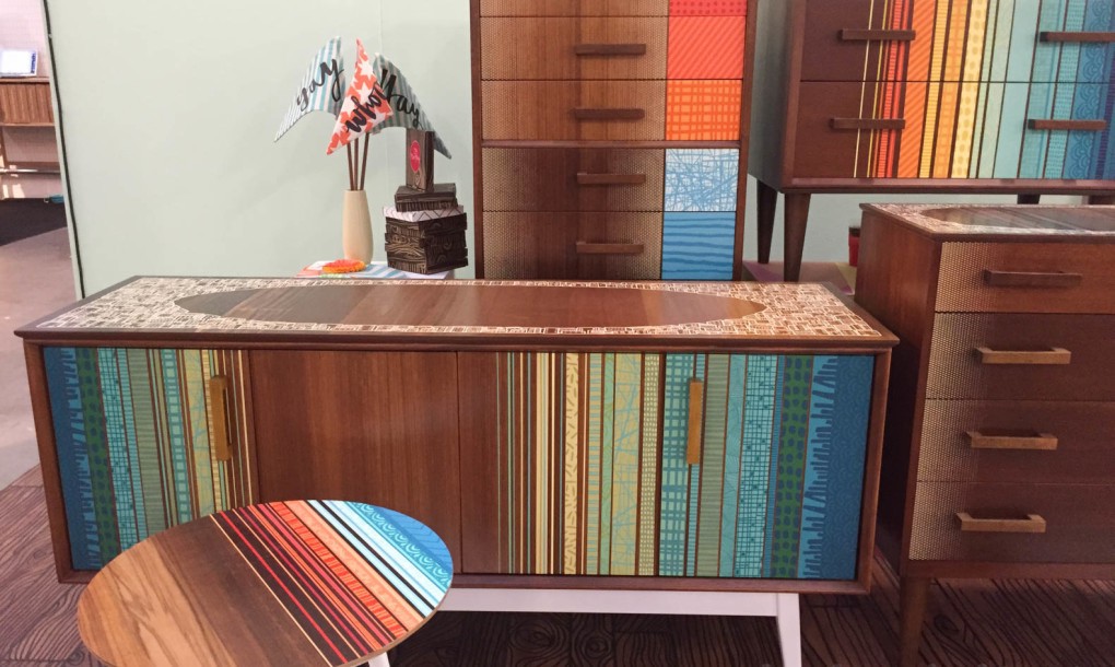 Suggerimenti per acquistare mobili in economia