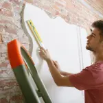 La nuova moda degli affitti dei mobili tra i millenials: cos'è e come funziona