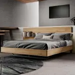 Decora la tua camera da letto in base al tuo segno zodiacale