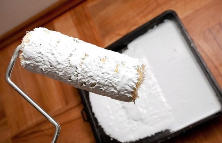 Cosa considerare nella ristrutturazione di una casa come genitore