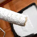 Cosa considerare nella ristrutturazione di una casa come genitore