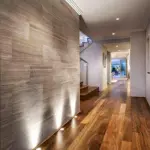 Come arredare un corridoio