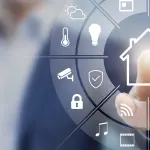 Come creare una casa intelligente