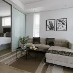 Studio californiano spiega come tenere la casa più sana