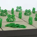 Lippage: cos'è questo fenomeno e come può essere evitato