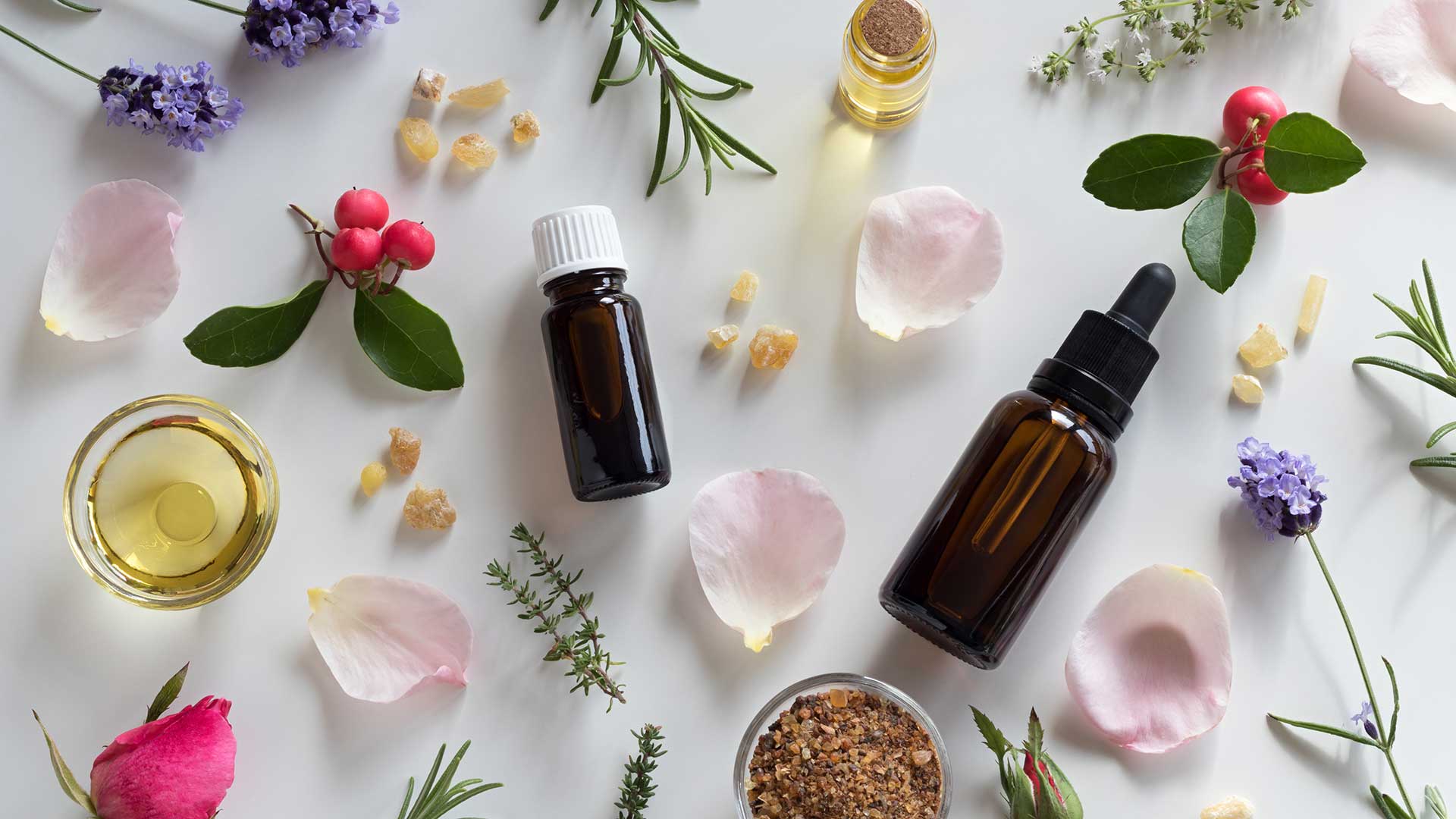 Come rendere felice la tua casa