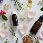 Come rendere felice la tua casa