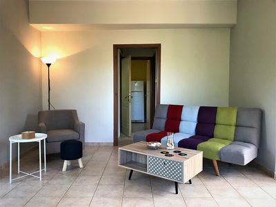 I migliori modelli di poltrone reclinabili