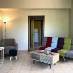 I migliori modelli di poltrone reclinabili