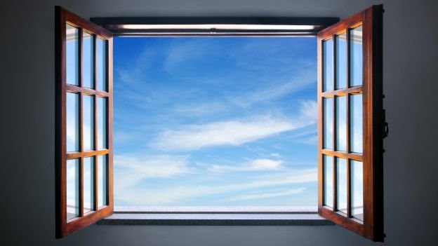 Come scegliere le finestre per un maggiore impatto sul design di casa