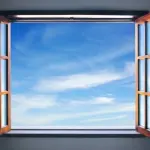 Come scegliere le finestre per un maggiore impatto sul design di casa