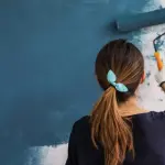 Quali colori usare per migliorare l'ufficio e la casa