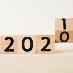 Tendenze di stile e design del 2021 secondo Forbes