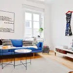 Come riutilizzare le decorazioni del matrimonio in casa