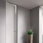 Porte d'ingresso: ecco in quali materiali acquistarne