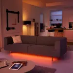 Quali trucchi applicare ad una casa per il prossimo anno?