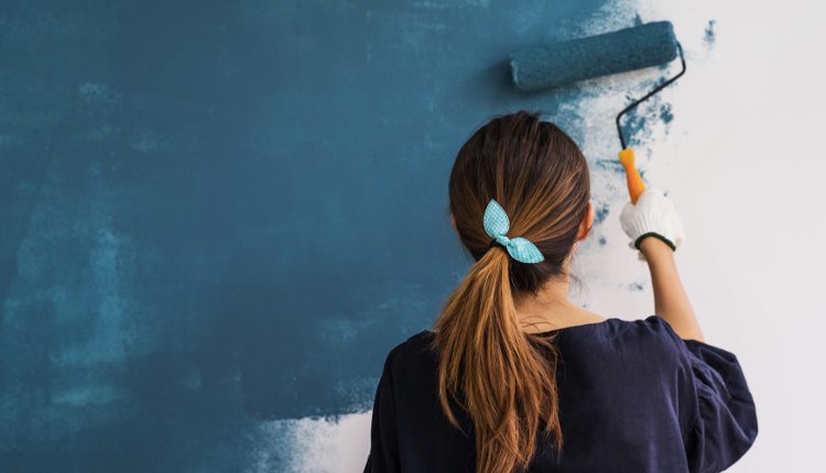 Tendenze di design per il nuovo anno: ecco alcuni anteprima