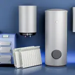 Come sostiuire una caldaia: suggerimenti e consigli