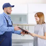 Come scegliere una ditta di traslochi