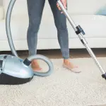 Pulizia della casa: quale aspirapolvere utilizzare