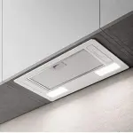 Cappa della cucina: guida alla scelta