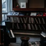 Case e spazi compatti: ecco come fare ad arredare