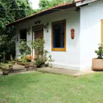 Comprare casa o vivere in affitto? Consigli e suggerimenti