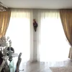 Quali tipi di tende scegliere per casa? Ecco alcuni consigli