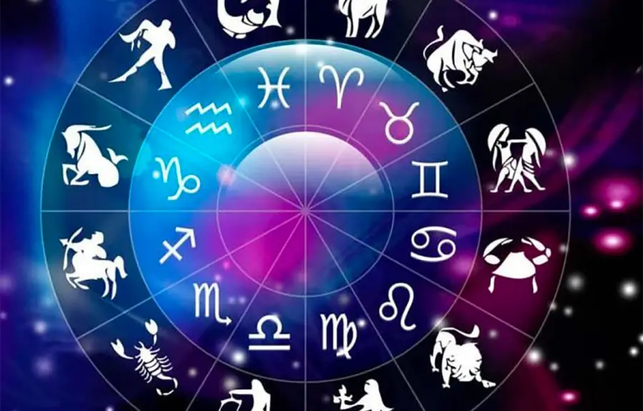 Lo stile di casa in base al segno zodiacale: la nuova ricerca
