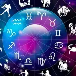 Lo stile di casa in base al segno zodiacale: la nuova ricerca
