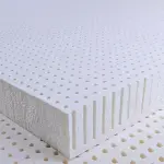 Perchè scegliere un materasso in lattice