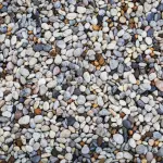 Come scegliere la ghiaia per il giardino
