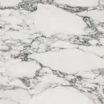 Ti piace il marmo? Ecco come sceglierlo