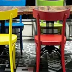 Come decorare e ripitturare oggetti di casa malandati