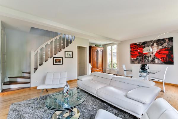 Decorazioni primaverili in casa: qualche consiglio