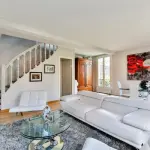 Decorazioni primaverili in casa: qualche consiglio