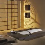 Stile giapponese: quali i punti salienti?