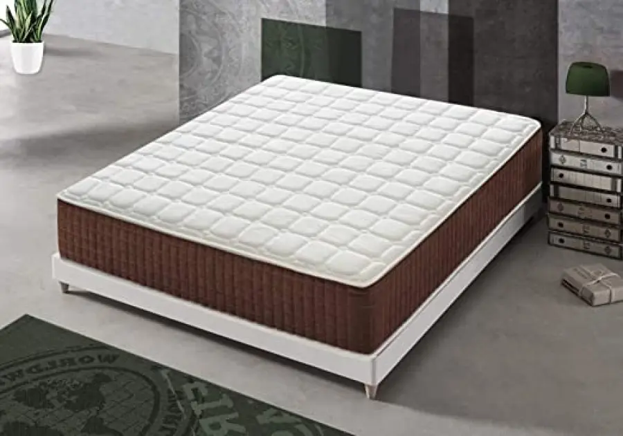 Acari nel materasso: come disfarsene