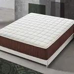 Acari nel materasso: come disfarsene